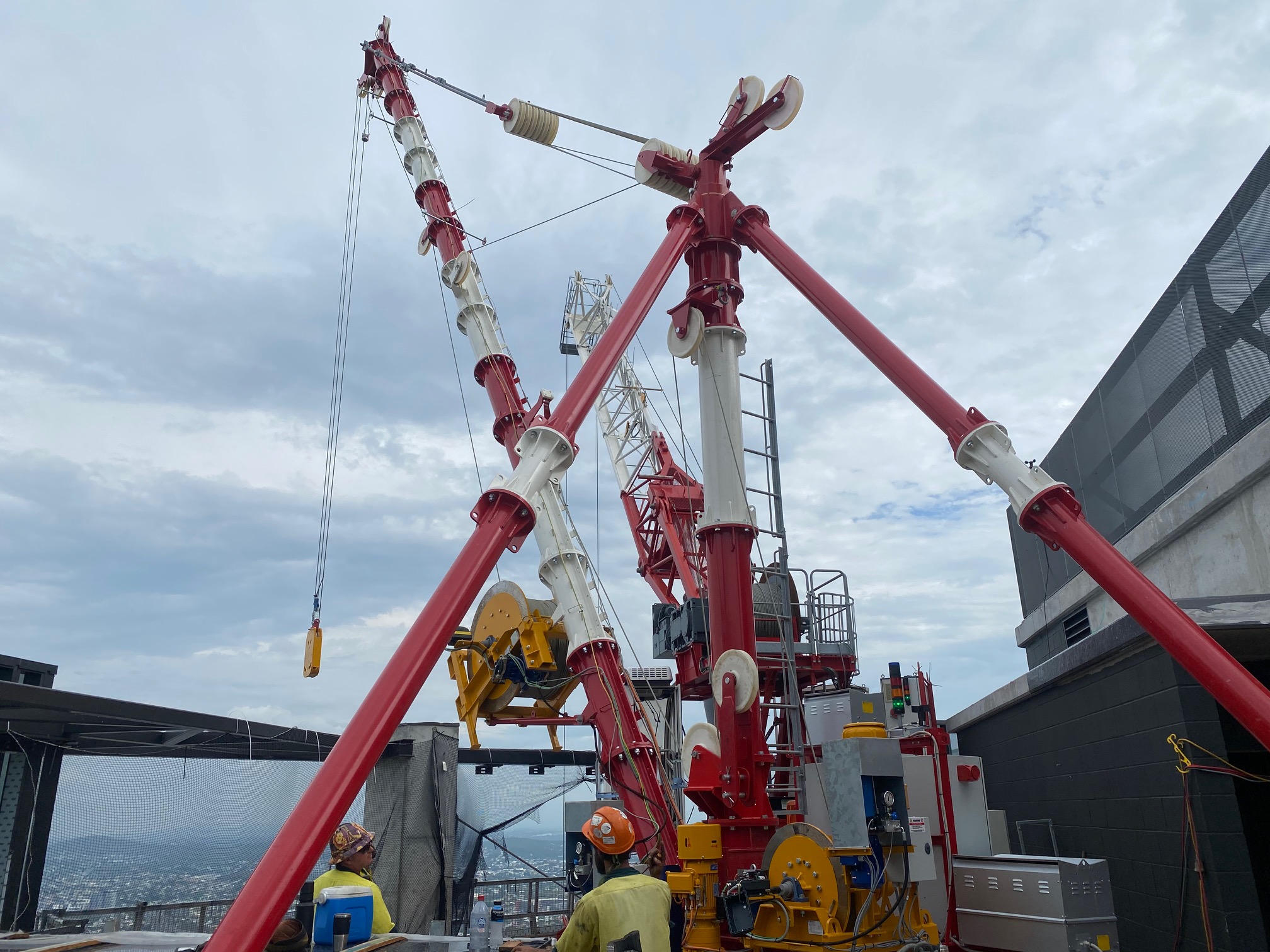 Eng Corporation - Tower Cranes engcorporation_towercranes_winches_renewable